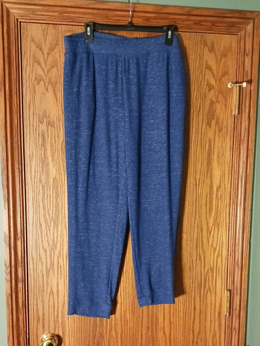 Women's Weekends By Chico's Joggers